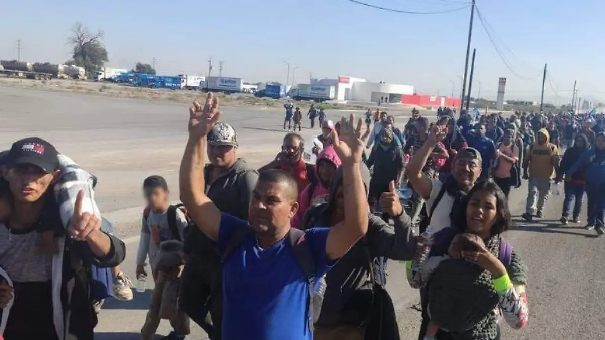 ec723e7d-7a23-4123-9ce4-6e3065dcdd03