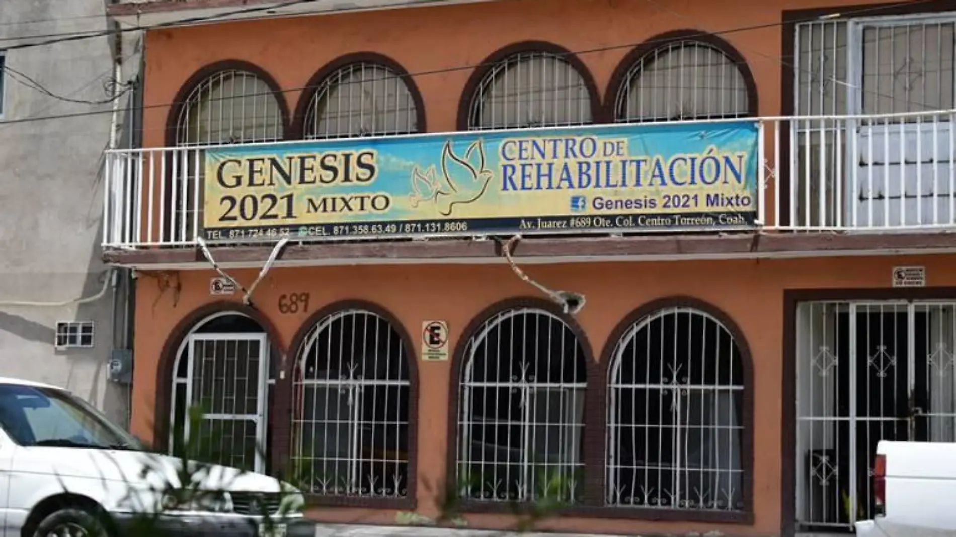 Centros-de-Rehabilitación