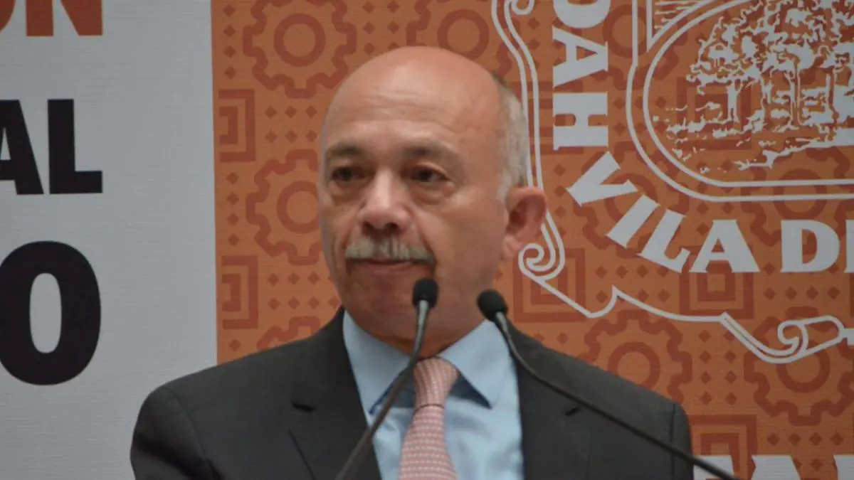 WhatsApp Image 2024-05-04 at 13.49.44