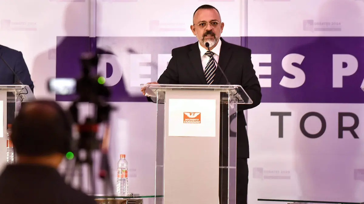 WhatsApp Image 2024-04-22 at 15.55.26