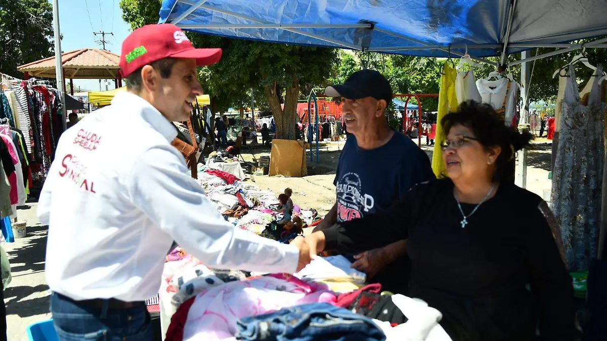 WhatsApp Image 2024-04-05 at 12.10.19