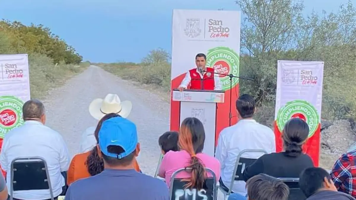 59dd51aa-47a1-42de-b9c7-d492f5e08737