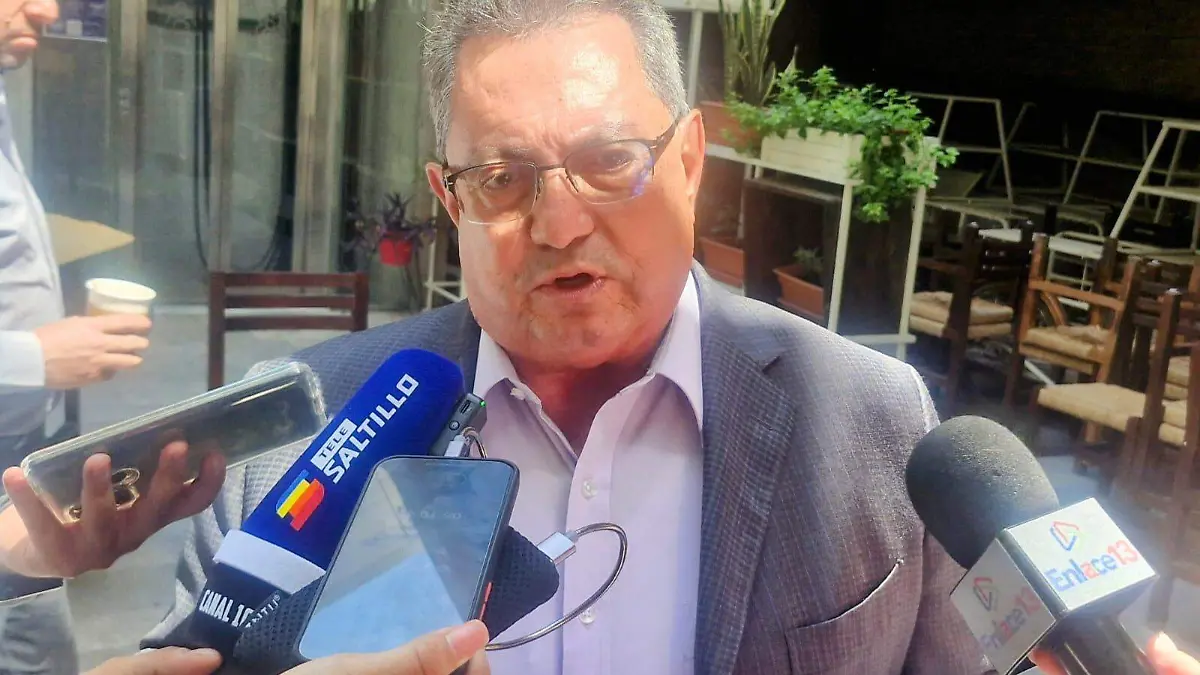 WhatsApp Image 2024-09-09 at 13.54.26