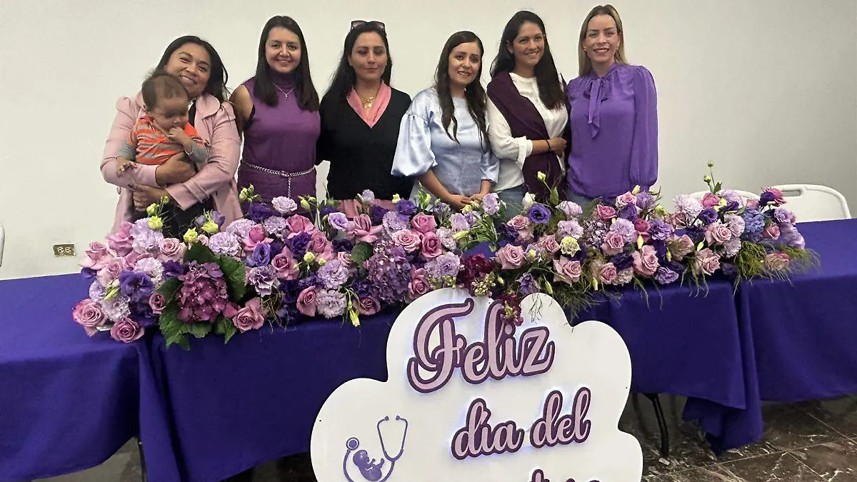 Asociación Guerreros, Prematuros Laguna