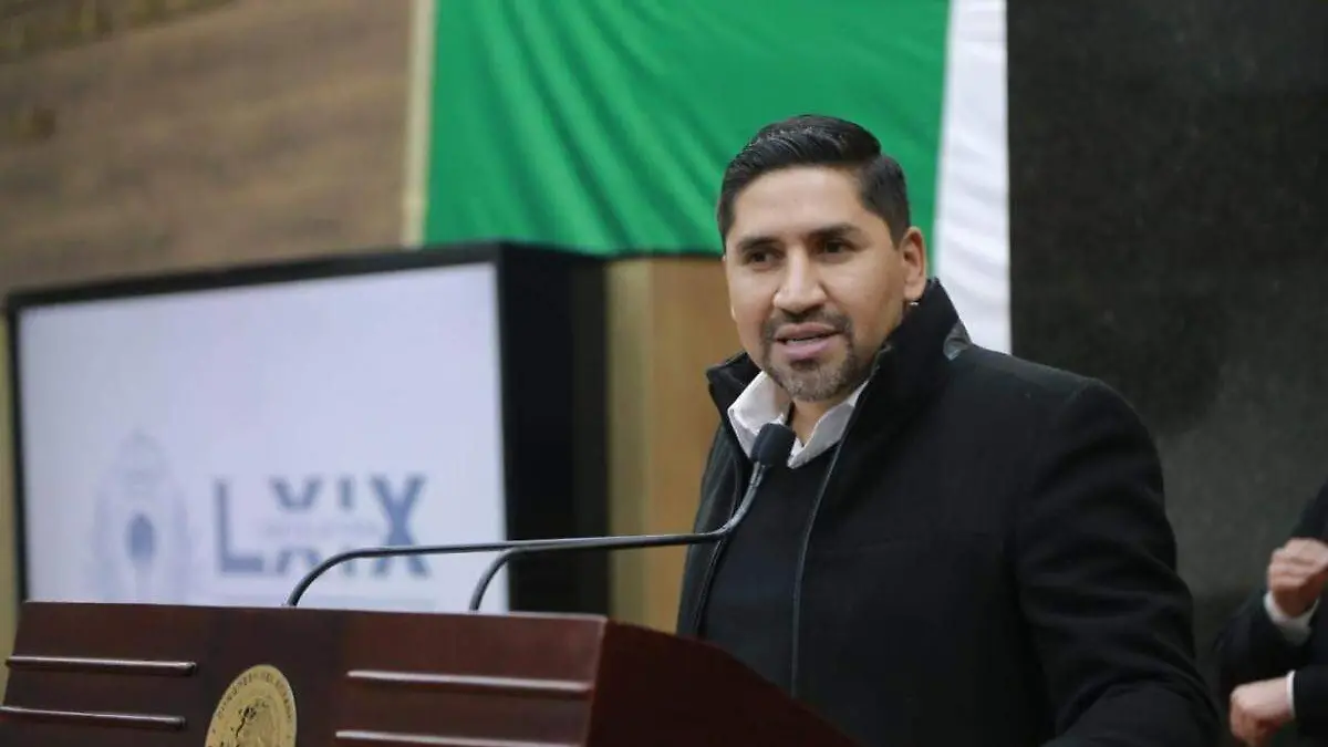 Fernando Rocha Amaro