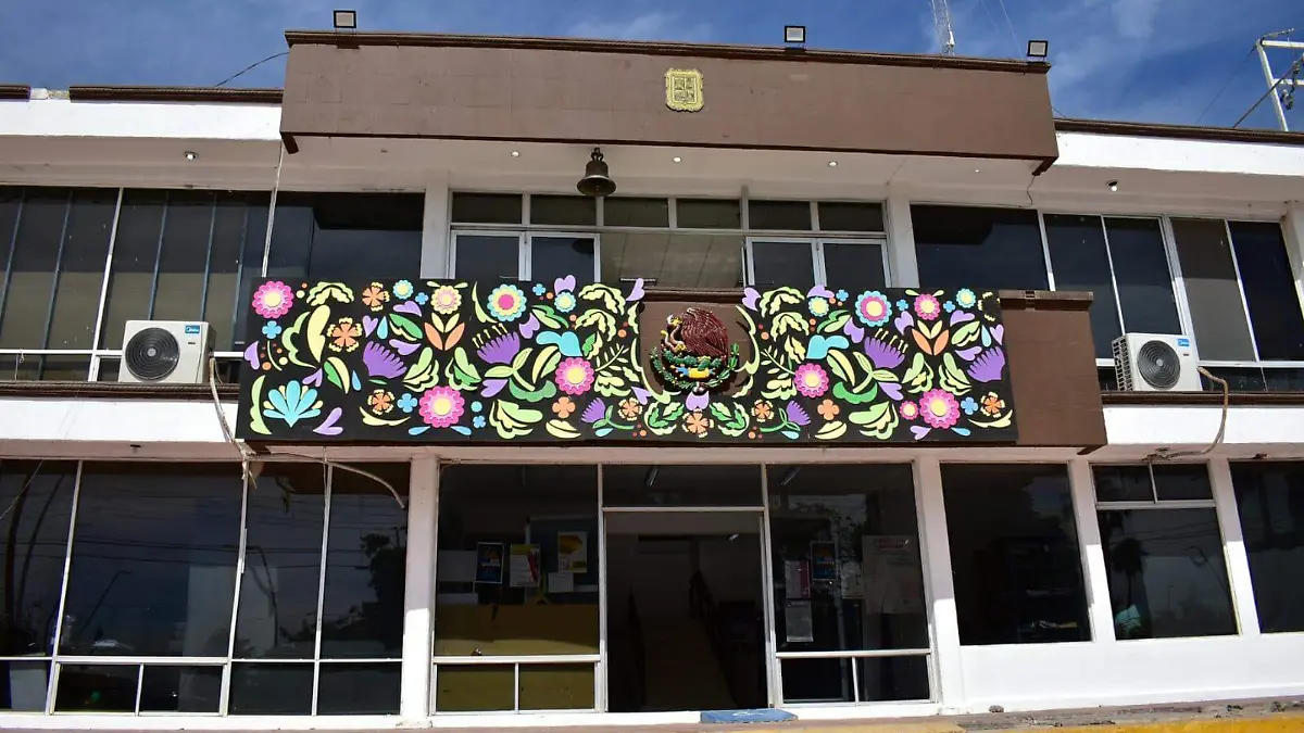 WhatsApp Image 2024-06-18 at 09.43.55 (1)