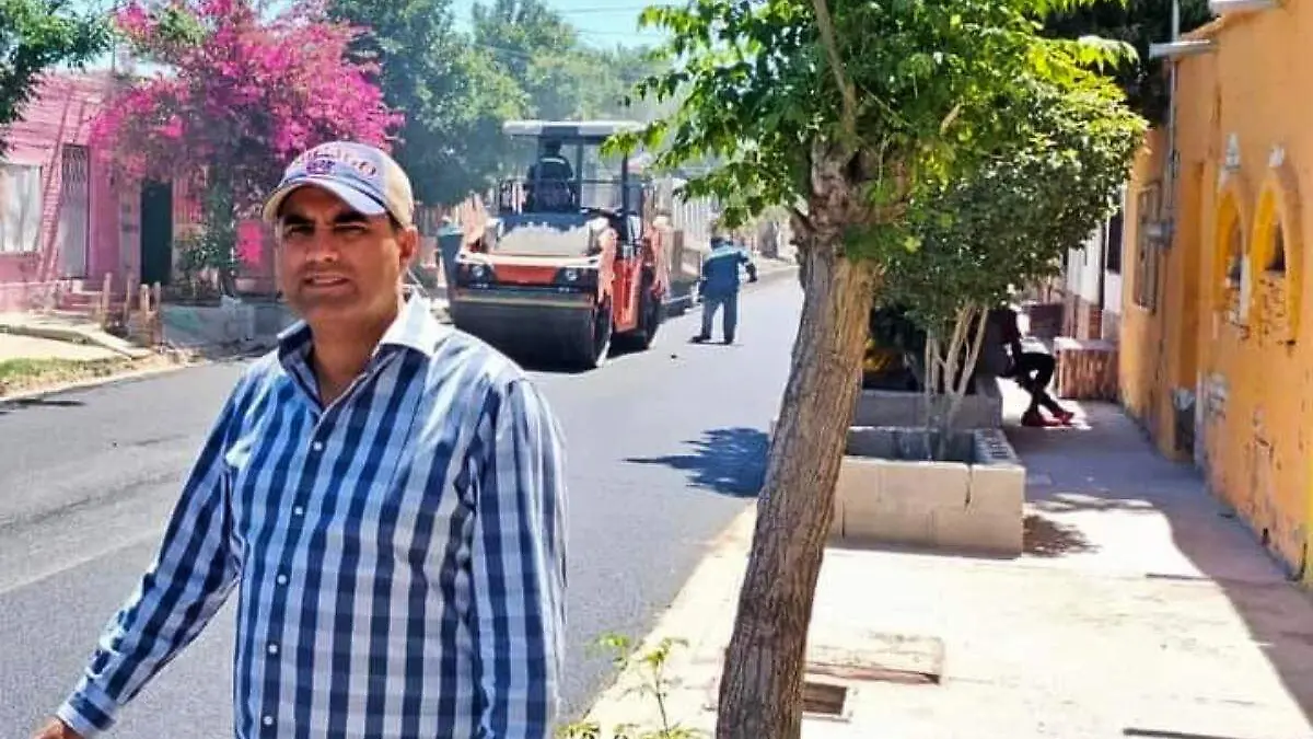 pavimentación-San-Pedro