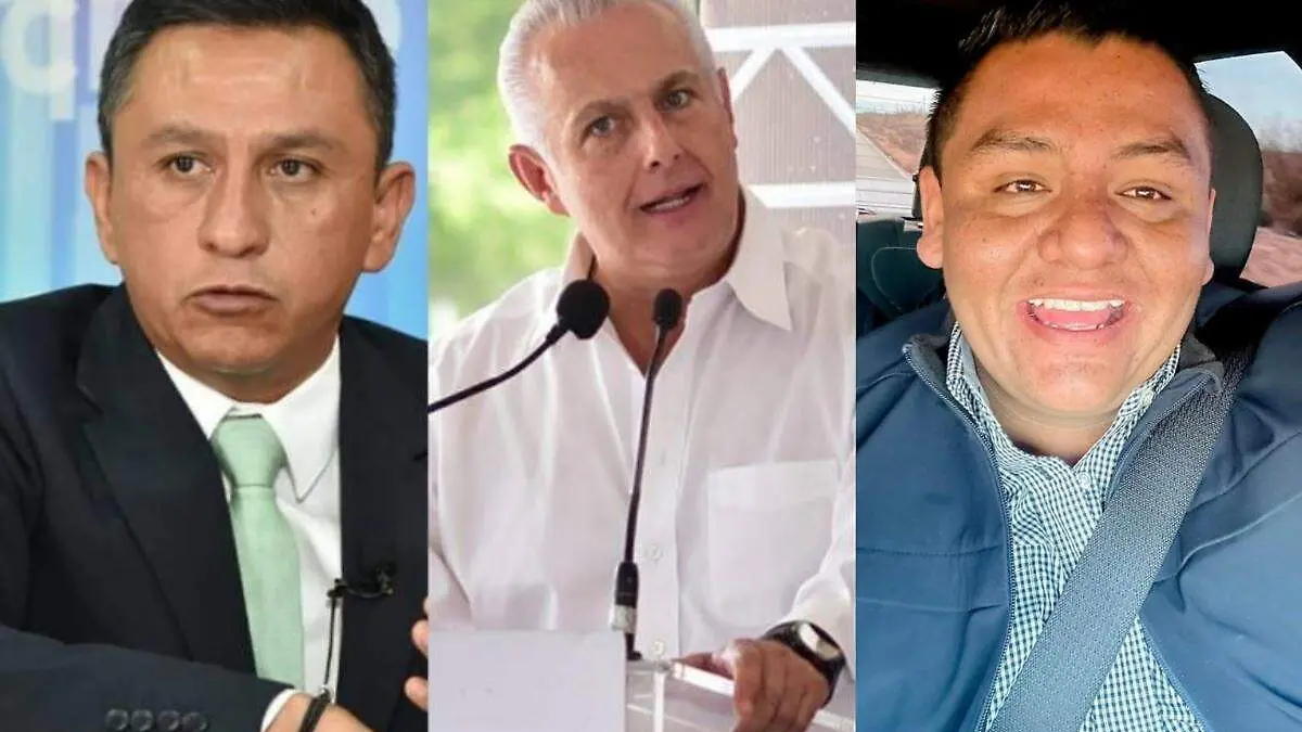 candidatos-pri