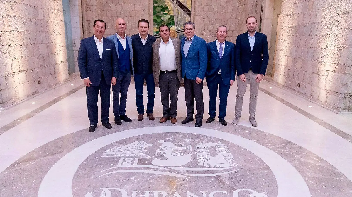 5b67c811-12a4-4db2-b76c-e3dc528dc74f