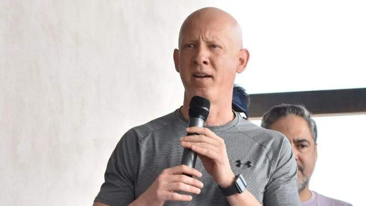 Portada Notas - 2024-04-13T215623.777