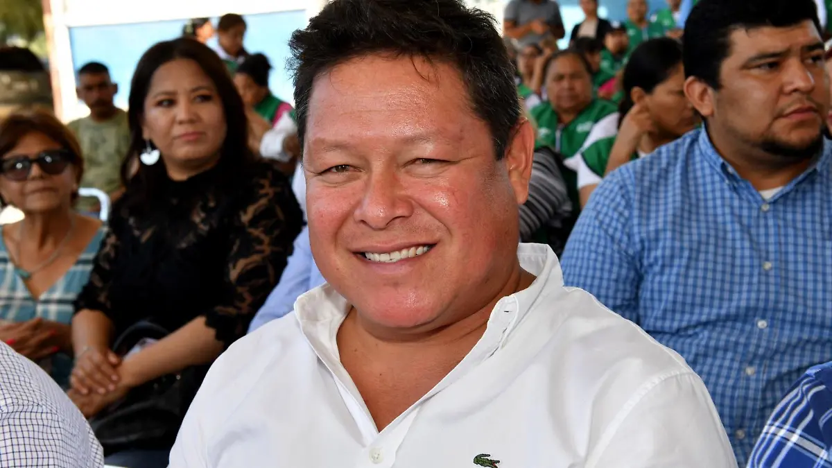 4aa1bc81-7e23-41fe-87d6-48e52e4381c4