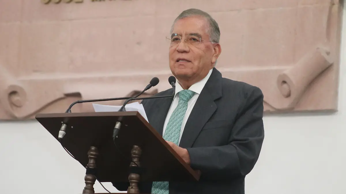 Congreso-Coah