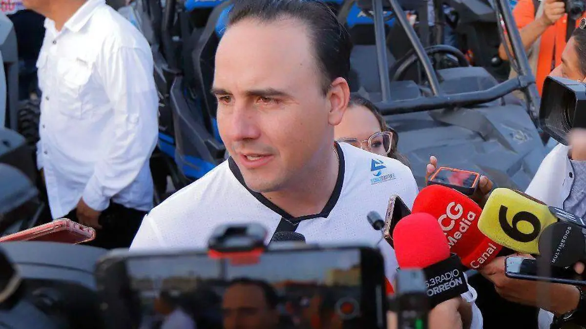 WhatsApp Image 2024-08-02 at 12.13.04