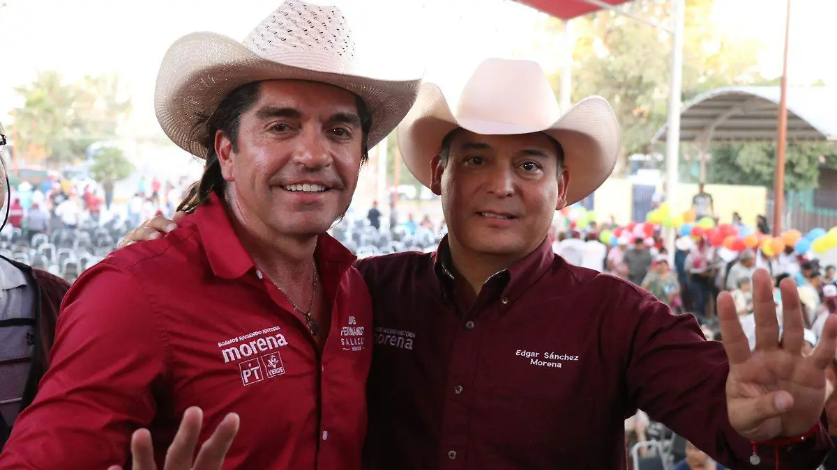 WhatsApp Image 2024-05-06 at 14.14.33