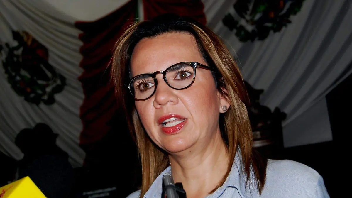 WhatsApp Image 2023-12-07 at 12.02.53