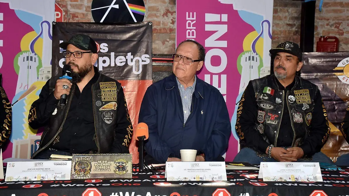 WhatsApp Image 2024-10-09 at 4.02.22 PM