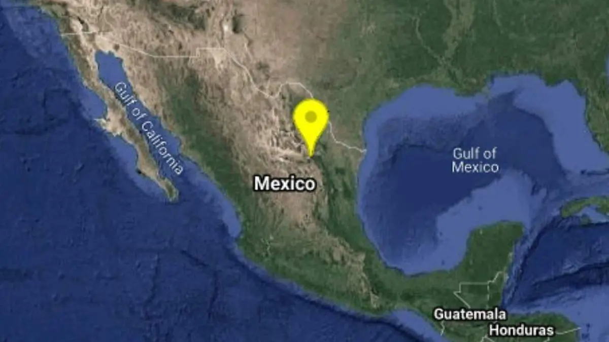 sismo-ramos-arizpe