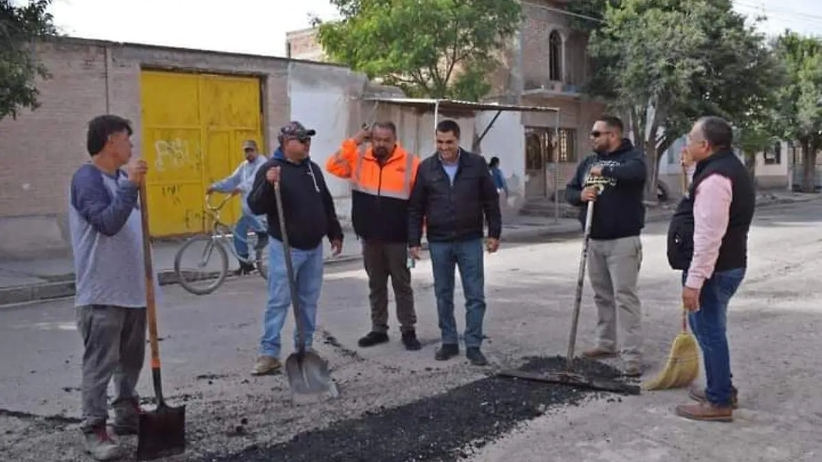 bacheo-San-Pedro