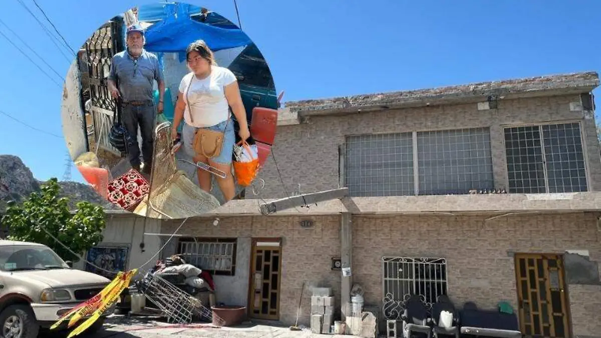 Diseño sin título (7)