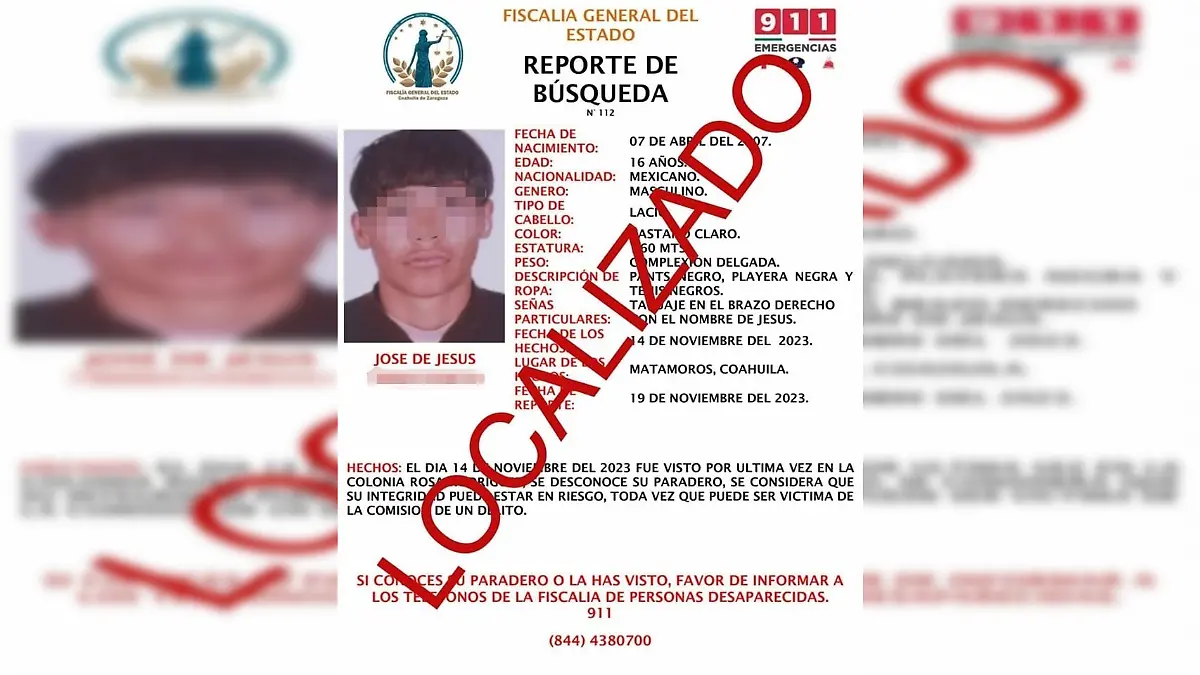 WhatsApp Image 2023-11-21 at 09.36.05_16x9