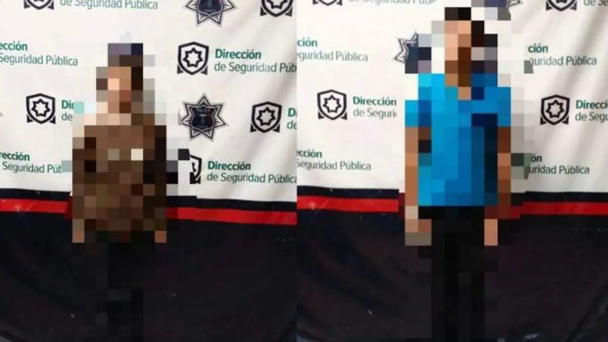 detenidos (5)