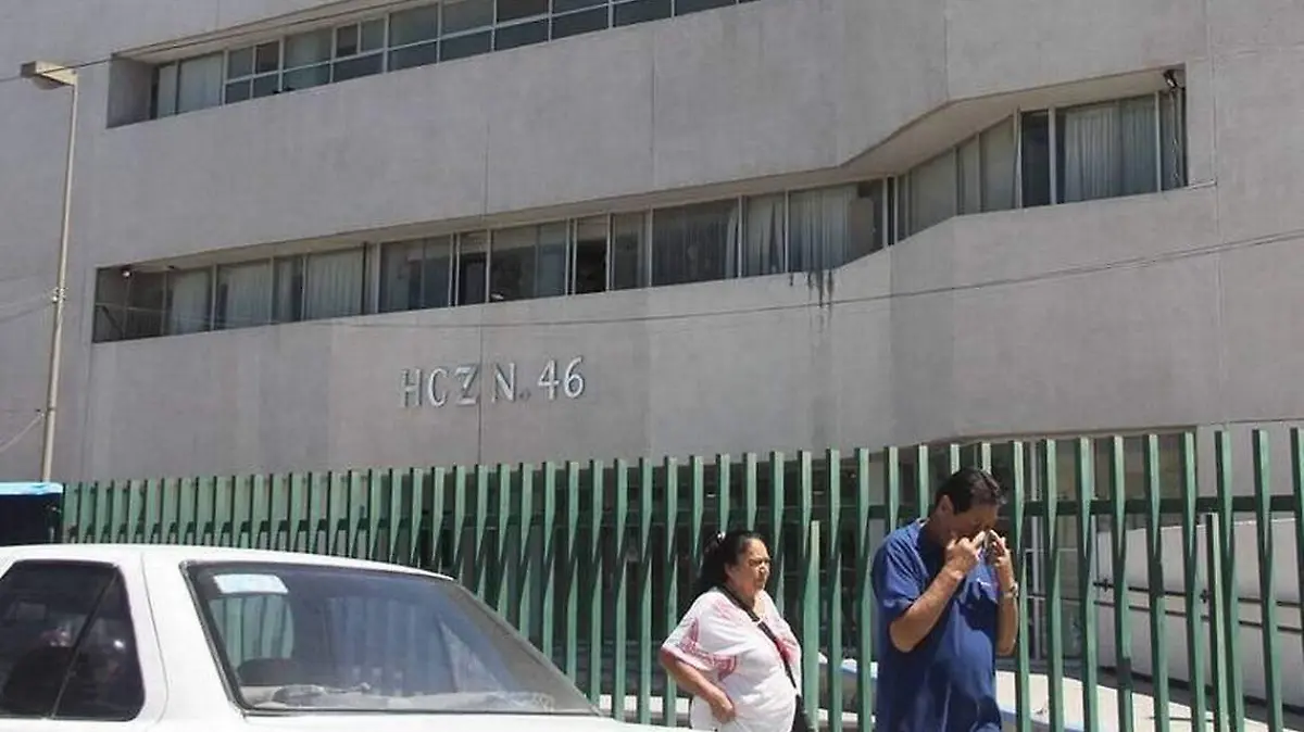 IMSS-46