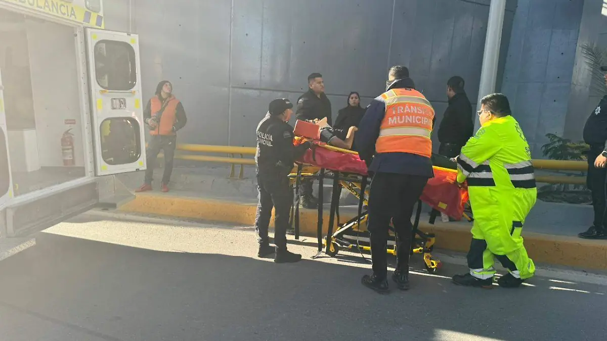 WhatsApp Image 2024-01-08 at 12.24.02