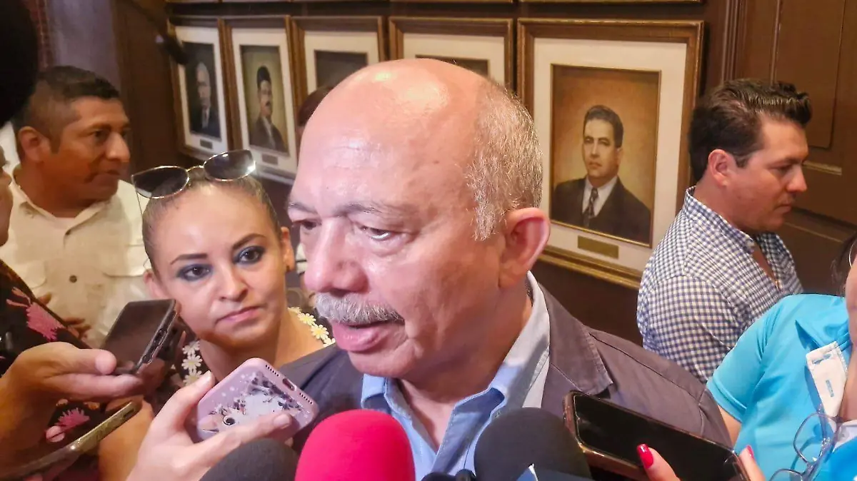 WhatsApp Image 2024-07-11 at 13.27.17