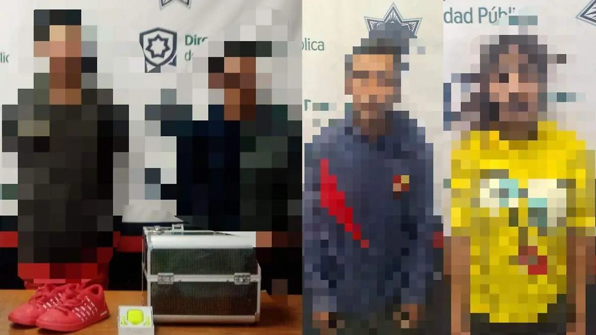 detenidos-por-robo