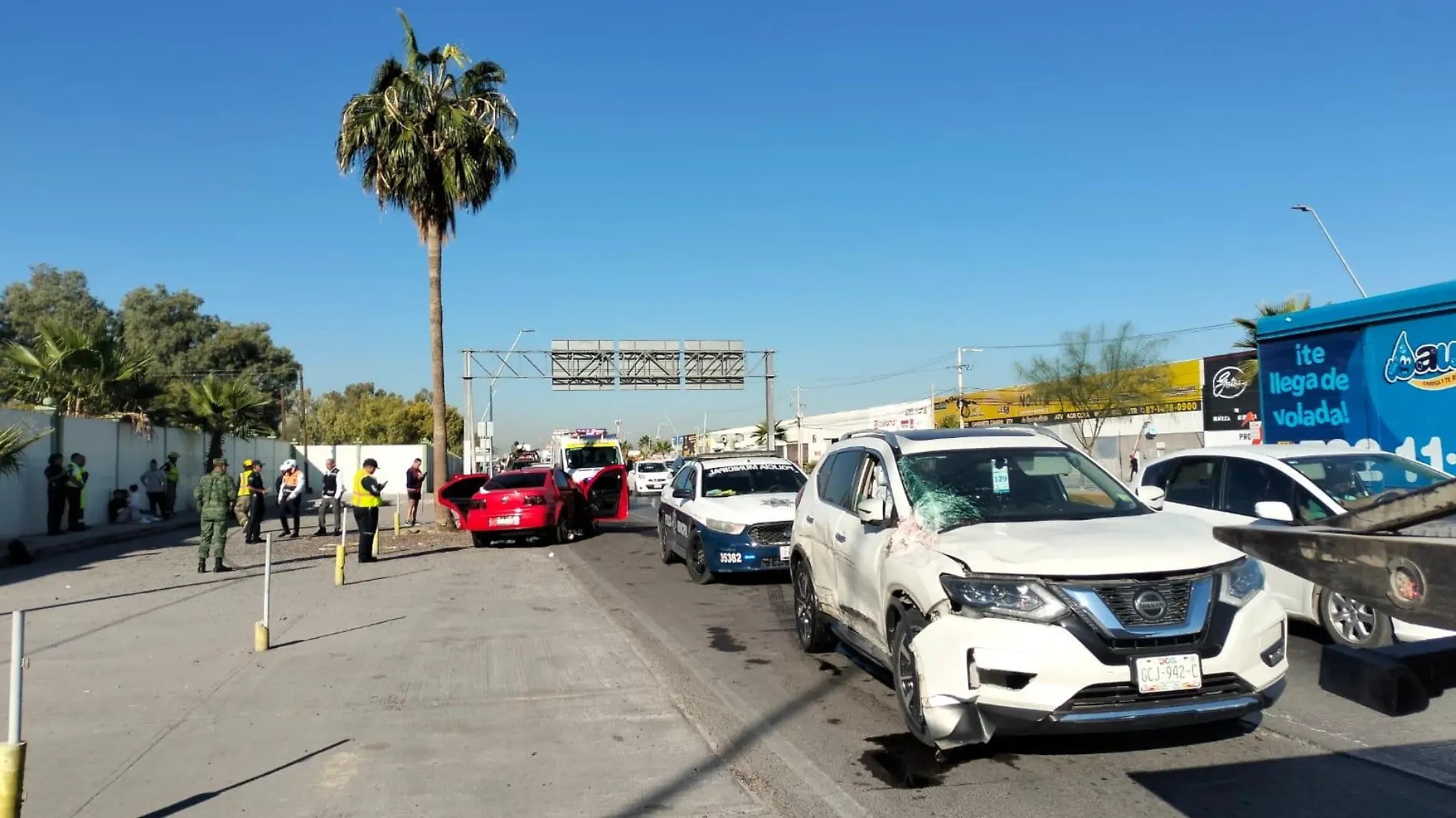 accidente-vial