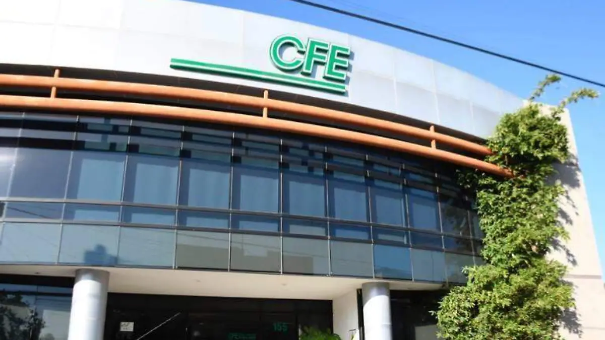 CFE