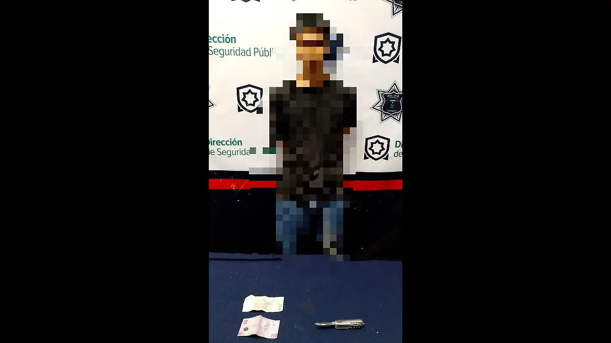 WhatsApp Image 2024-09-23 at 11.05.51 (1)_16x9