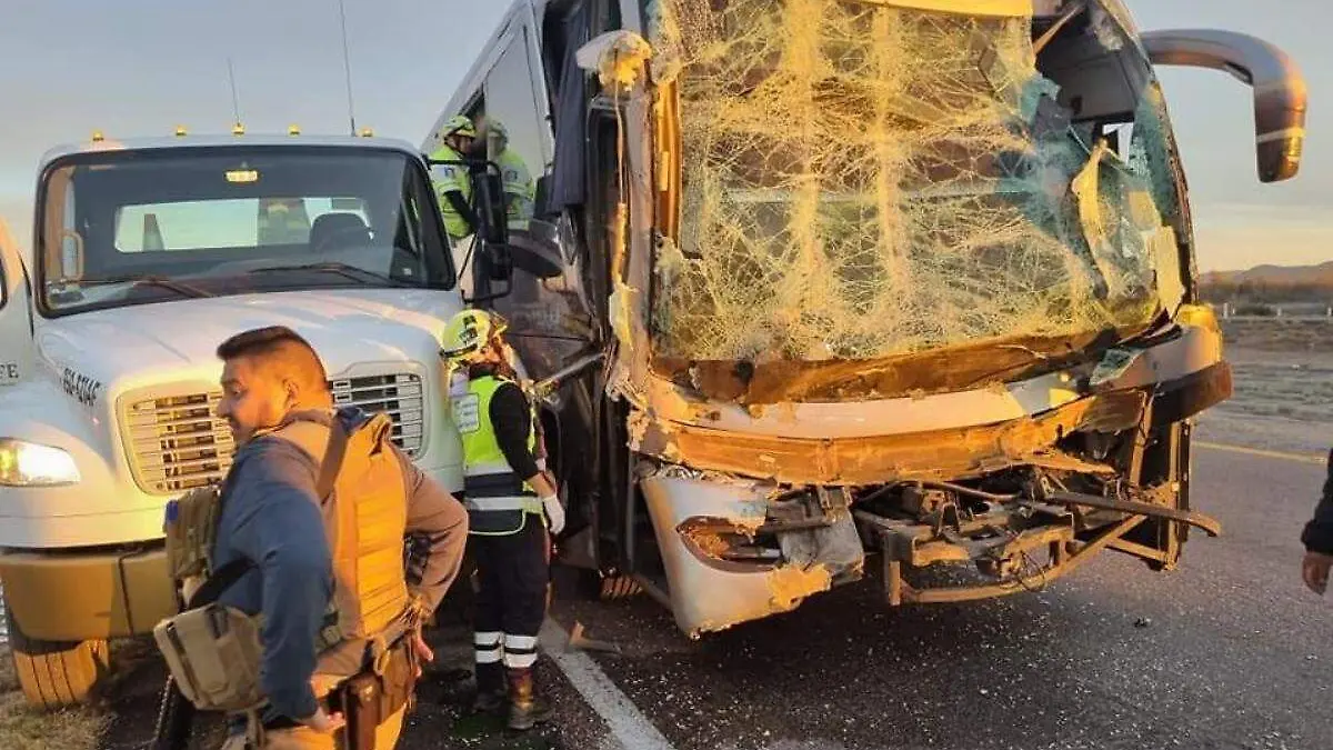 accidente-vial