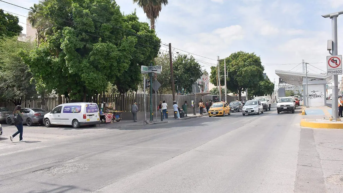 WhatsApp Image 2024-10-17 at 16.44.00