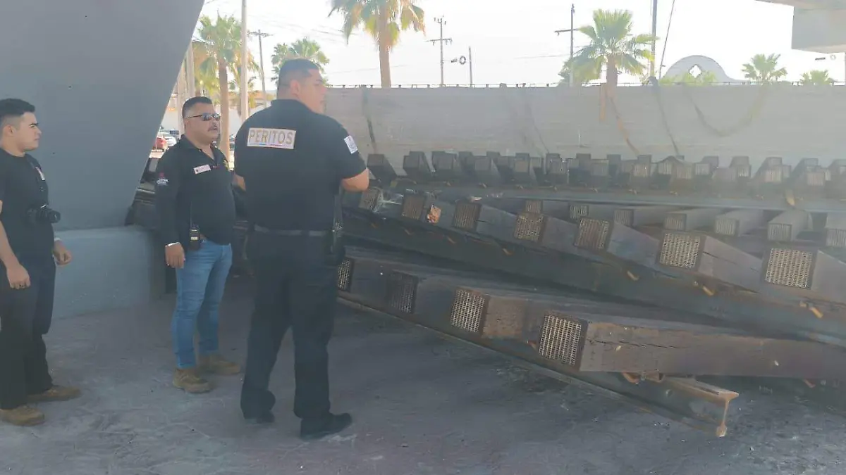 2125101a-2f8e-4d2b-94bc-1d7b57f58dd1