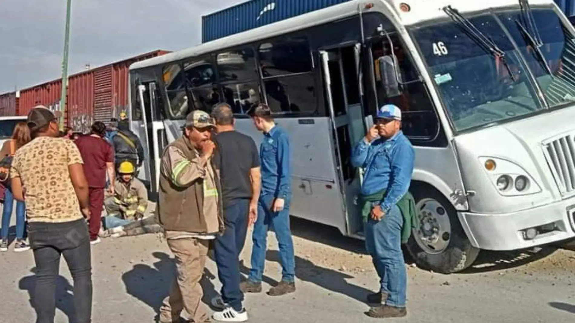 accidente-tren