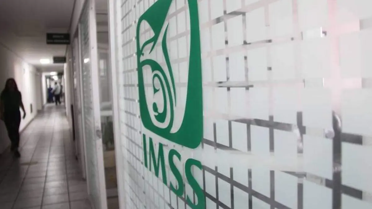 imss