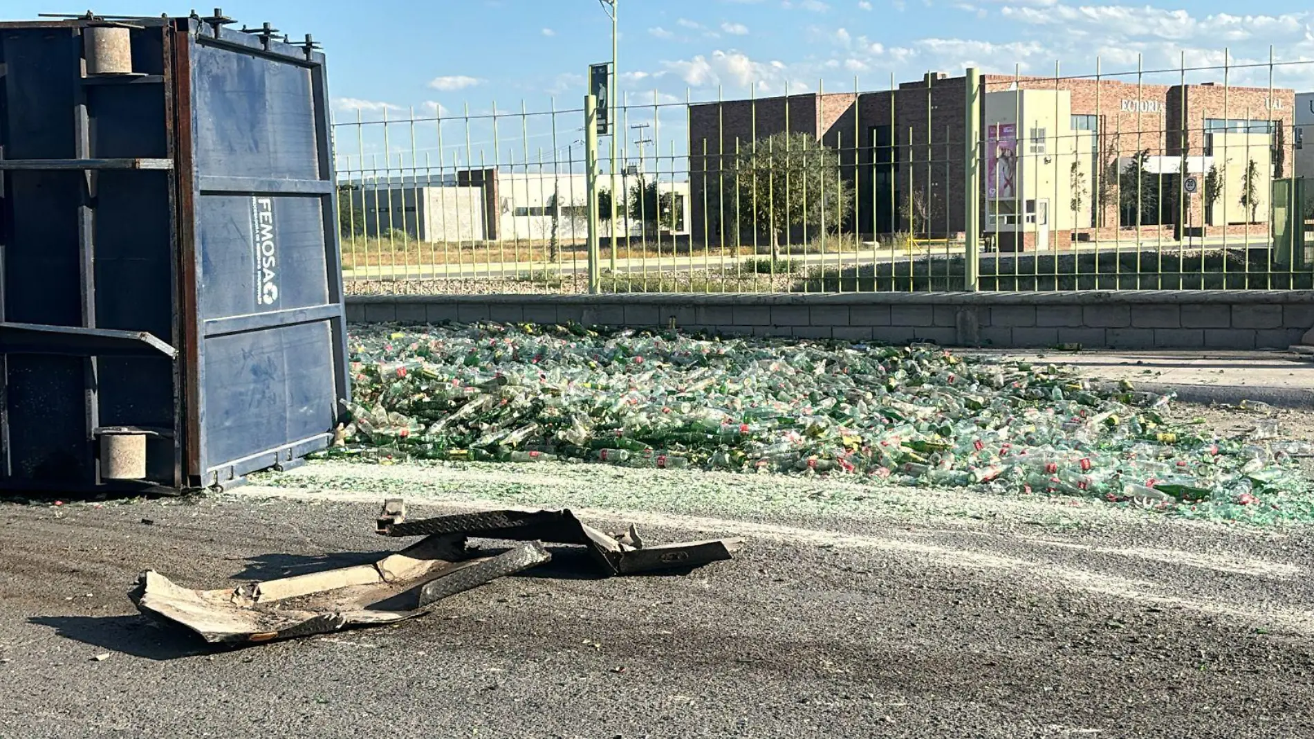 camión-accidente