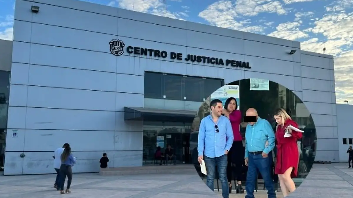 Diseño sin título (8)