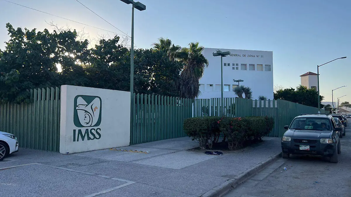 Muere víctima de volcadura en Tlahualilo
