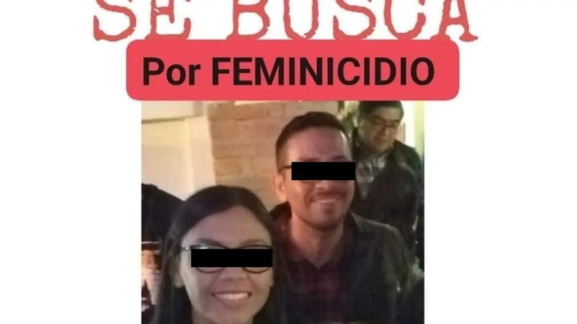 feminicidio-laguna