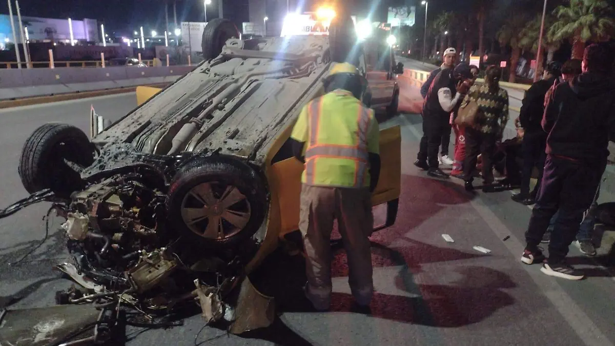 88b4f74b-33fe-4e9d-a969-3285d00a1287