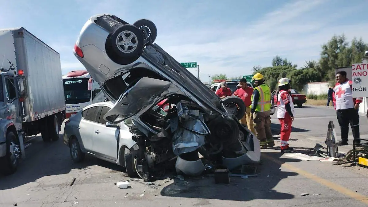 accidente-vial