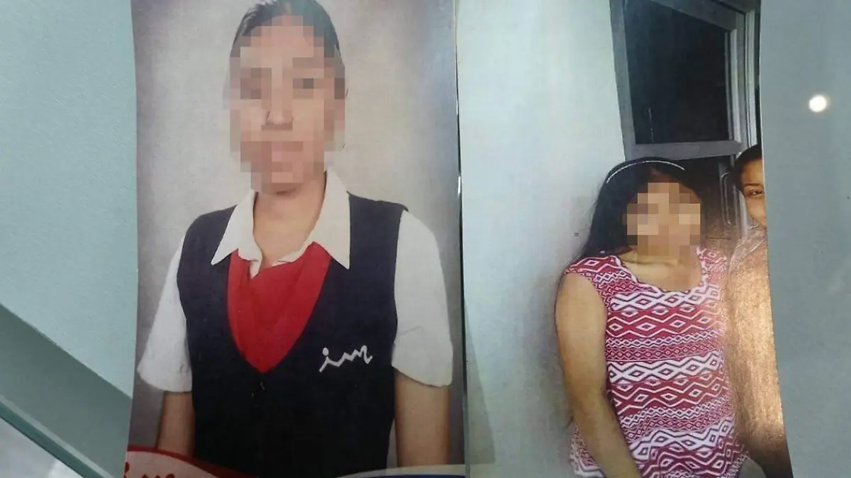 WhatsApp Image 2024-09-19 at 13.46.27