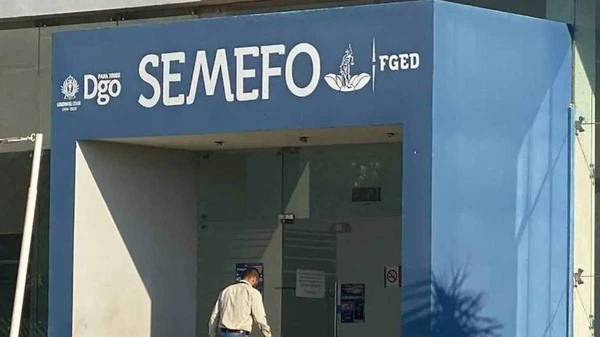 Semefo (6)