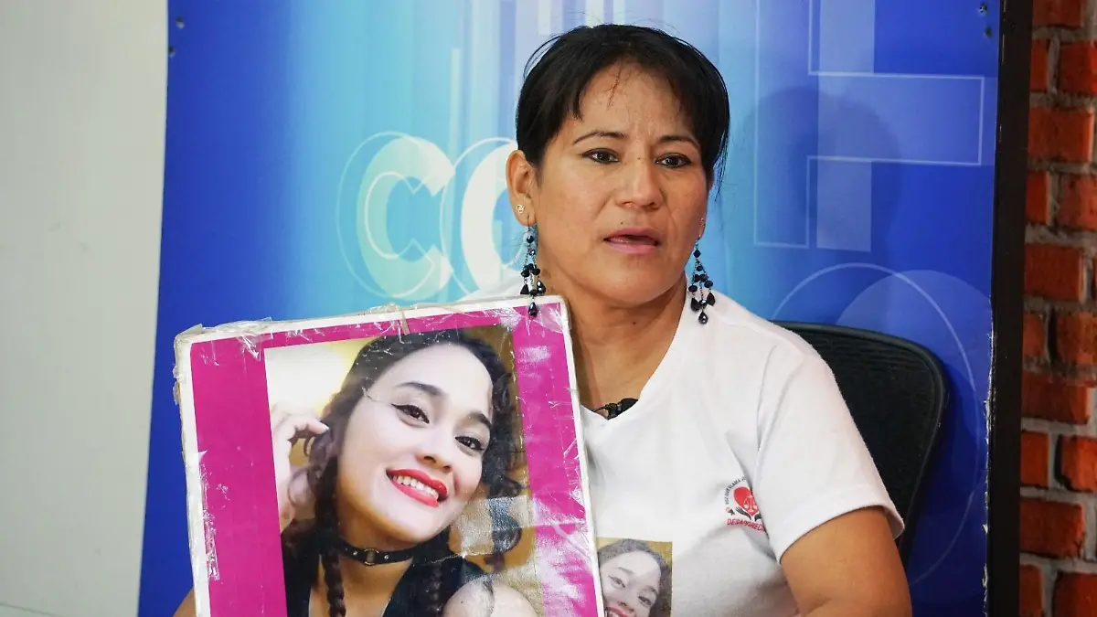 María-Gdp