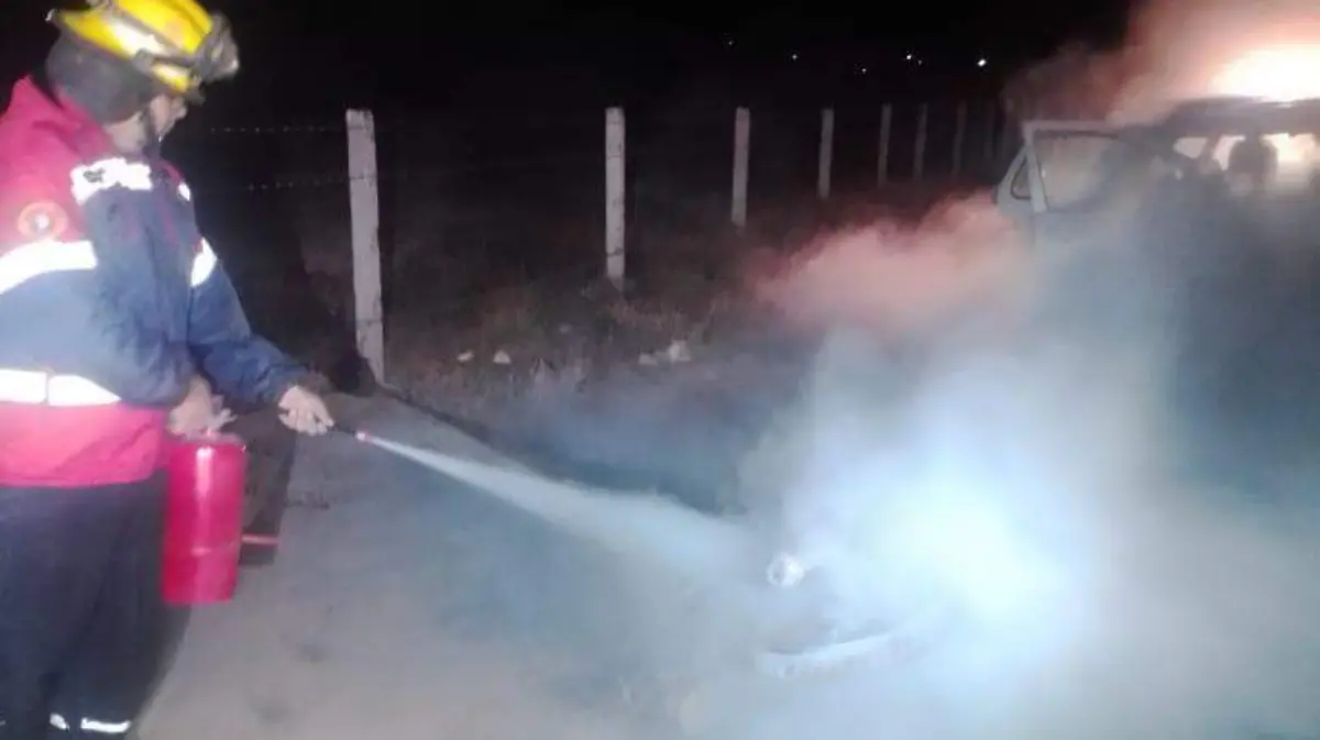 WhatsApp Image 2024-01-29 at 08.22.28