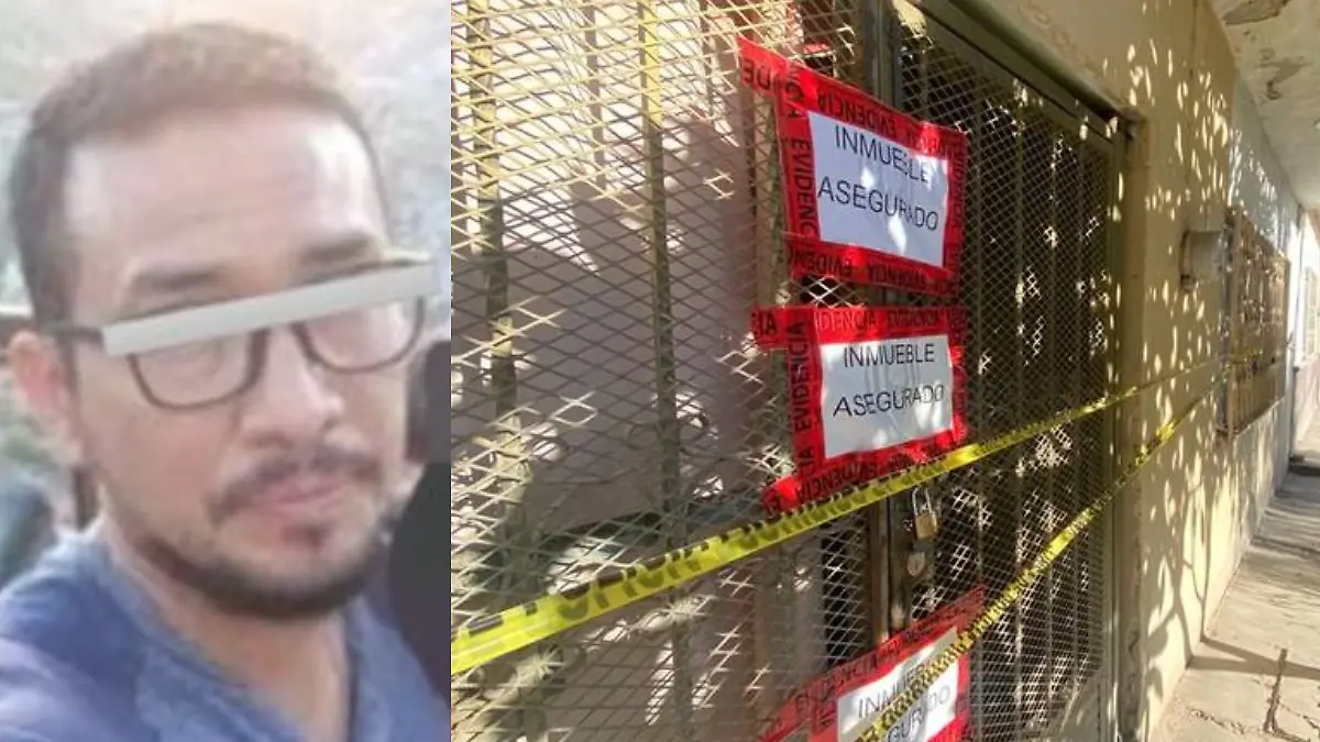 Portada Notas - 2023-12-12T100026.892