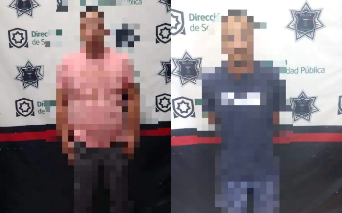 1721592365376874