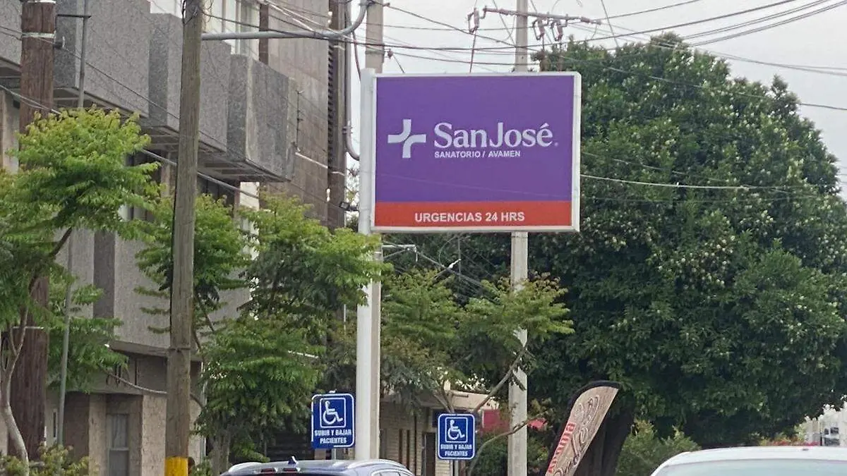 San-José